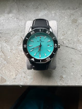 Jean Marcel Automatikuhr