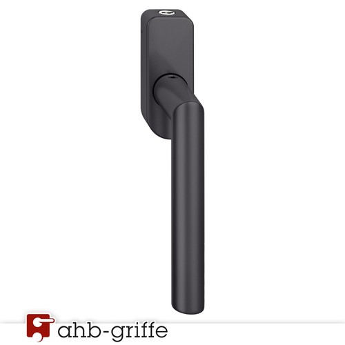Fsb fenstergriff 1076 - fenstergriff,