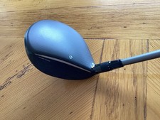 TaylorMade Qi4D LITE