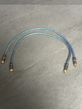 Straight Wire Rhapsody 2