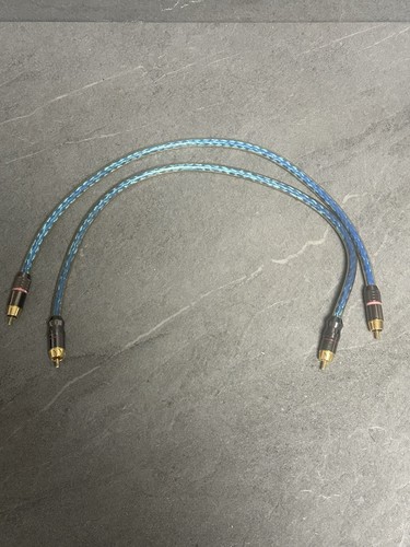 Straight wire rhapsody - straight,