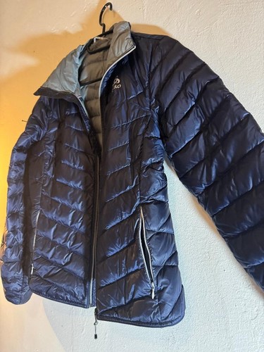 Super leichte daunenjacke von - leichte,