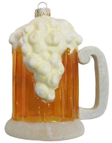 Krebs glas lauscha - krebs,