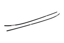 Mercedes W212 S212 E Klasse T