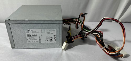 Dell optiplex 390 790 - optiplex,