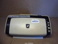 Fujitsu 6130 usb 30ppm - fujitsu,