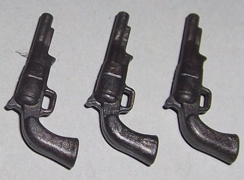 22133 pistole revolver - 22133,,