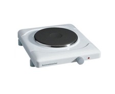 Rommelsbacher THL 1597