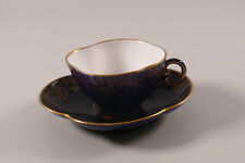 Saargemünd Utzschneider & Cie