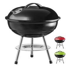 Micro bbq kugelgrill - micro,
