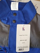 Kubler 10453315-4697 Größe