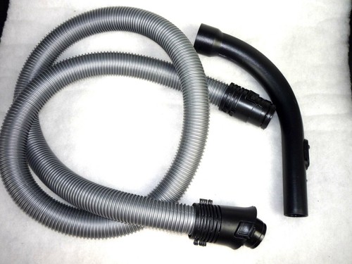 Saugschlauch handgriff - saugschlauch,