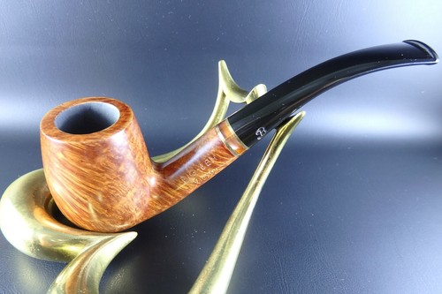 Tabak pfeife pipe big ben - pipe,