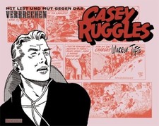 Casey ruggles band - ruggles,