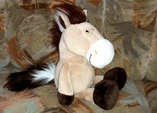 Nici horse club - nici,