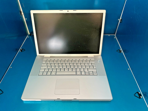 Apple macbook pro a1226 - apple,