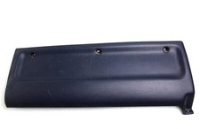 Original OEM Verkleidung