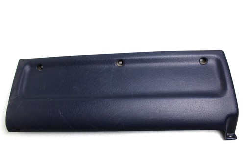 Original oem verkleidung - original,