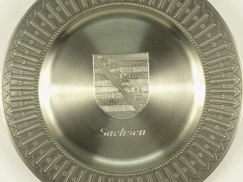 Sachsen wappen schriftzug - sachsen,