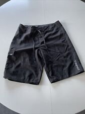 O'Neill - o neill - badeshorts - Größe 33