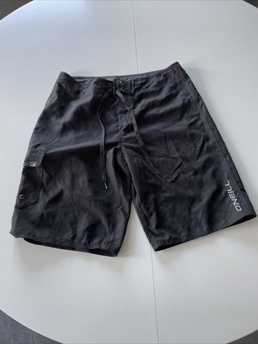 Neill badeshorts - -,
