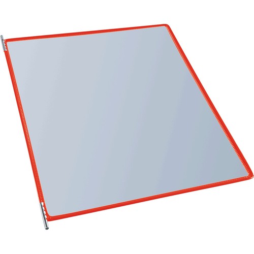 Tarifold sichttafel inkl - sichttafel,,