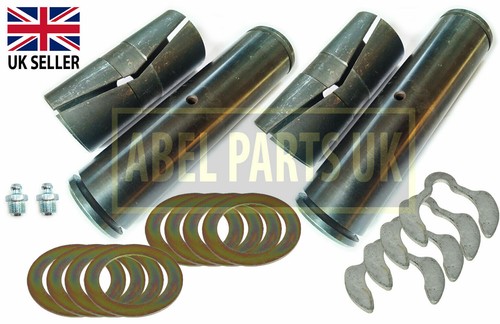 Jcb parts loader - jcb,