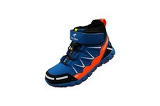 Art 805 Winterstiefel Herrenstiefel Damenstiefel Winterschuhe Herrenschuhe Damen