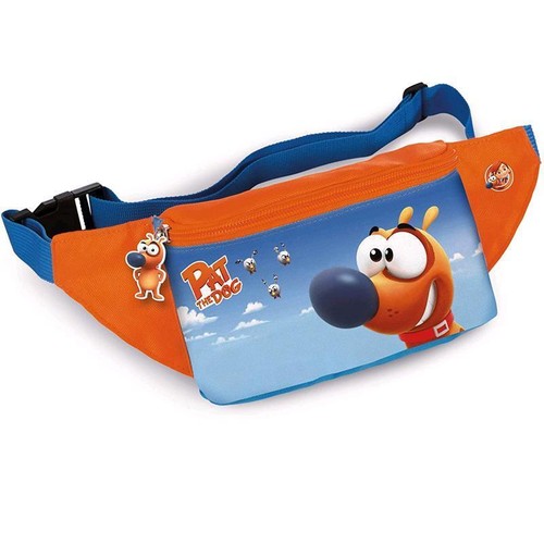 Gürteltasche bauchtasche - gürteltasche,