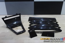 DEKORLEISTEN Original + BMW X3