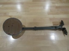 Adjustable Mirror Arm Bracket