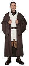 Star wars obi wan kenobi - wars,