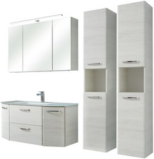 Pelipal Badmöbel-Set AMORA 03