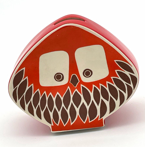 Vintage retro carlton ware - carlton,