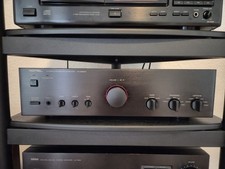 Rotel 980bx stereo - rotel, ra-980bx