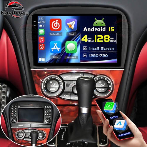 128gb autoradio für - autoradio,