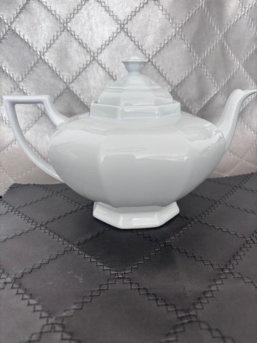 Royal limoges france - limoges,