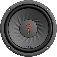 JBL Stage 82 Stage 82 8" Auto