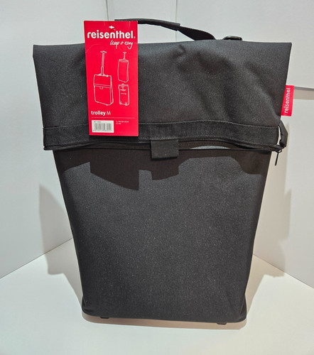 Reisenthel trolley 43l - reisenthel,