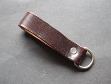 Original Luftwaffe Offiziers