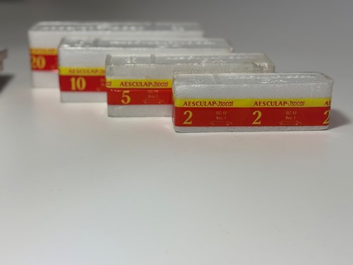 Antike vintage medizinische - vintage,