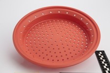 Tupperware Ersatzteil Nr