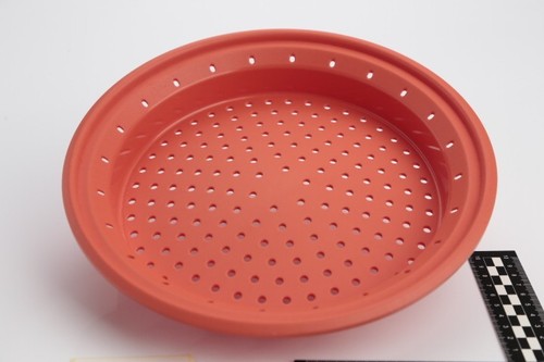 Tupperware ersatzteil - tupperware,