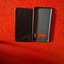 Samsung Galaxy S10e DualSim