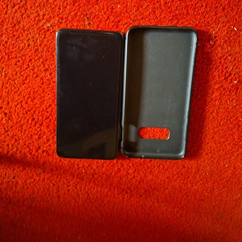 Samsung galaxy s10e dualsim - galaxy,