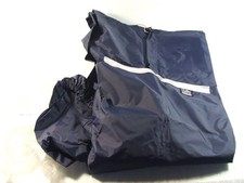 Pellis medica  Regencape Gr II