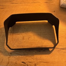 Sonnenschutz blendschutz - sonnenschutz,