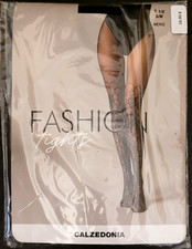 Calzedonia Fashion Tights