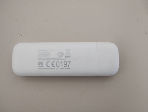 Huawei e3372s 153 speedstick - huawei,