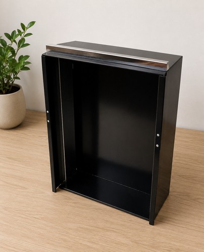 Usm haller schublade - a6,